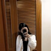 Địa