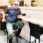 Luậ