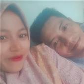 Luậ