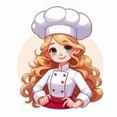 Bữa