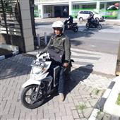 Giả