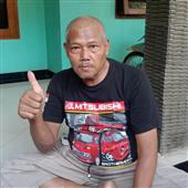 Ngọ