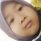 Fir