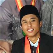 Đá 