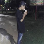 Ngh