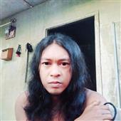 Vụ 