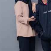 Kết