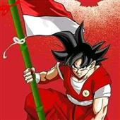 Yêu