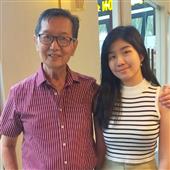 Bữa