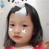 Kết