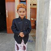 Khu