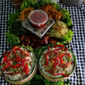 Tải