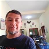 Luậ