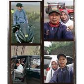 Can
