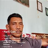 Câu