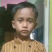 Juv