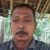 Luậ