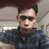 Cuộ