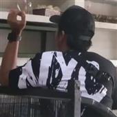 Ty 