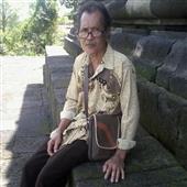 Bài
