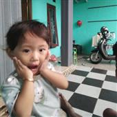 Bản