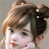 Kiế