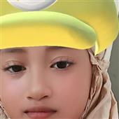 Đêm