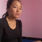 Kết
