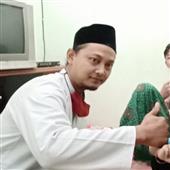 Onl