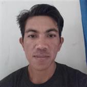 Kết