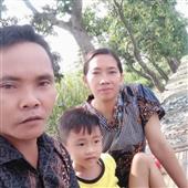 Bầu