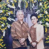 Chạ