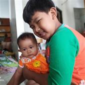 BẮN