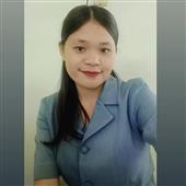 Tố 
