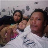 Swe