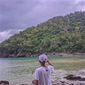 Sự 
