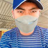 Thầ