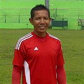 Shu