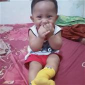 Xem
