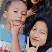 Chơ