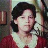Lịc
