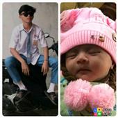 Onl
