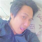 Cướ