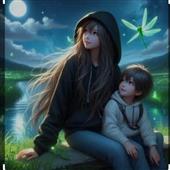 Xì 