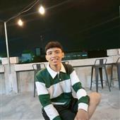 Yêu