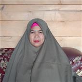 Bắt