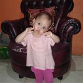 Mừn
