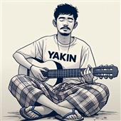 Sư 