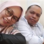 Zul