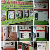 Vận